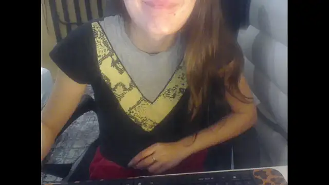 Laco-cO online show from 5, 12, 2024