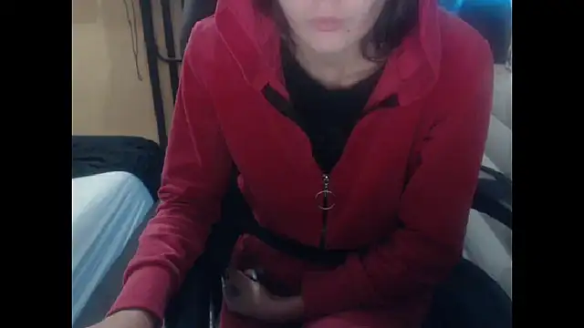 Laco-cO online show from 12, 12, 2024