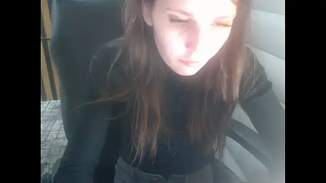 Laco-cO online show from 25, 12, 2024