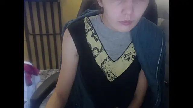 Laco-cO online show from 16, 1, 2025