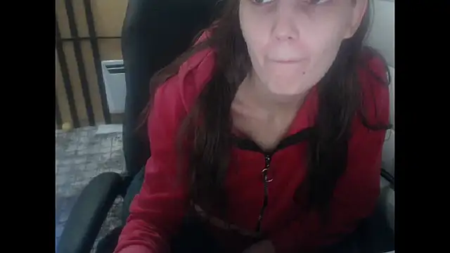 Laco-cO online show from 21, 1, 2025