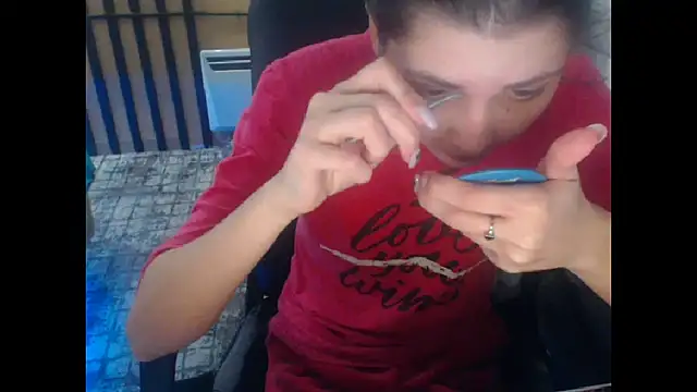 Laco-cO online show from 9, 2, 2025