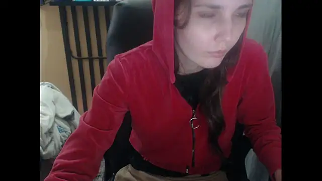 Laco-cO online show from 22, 2, 2025