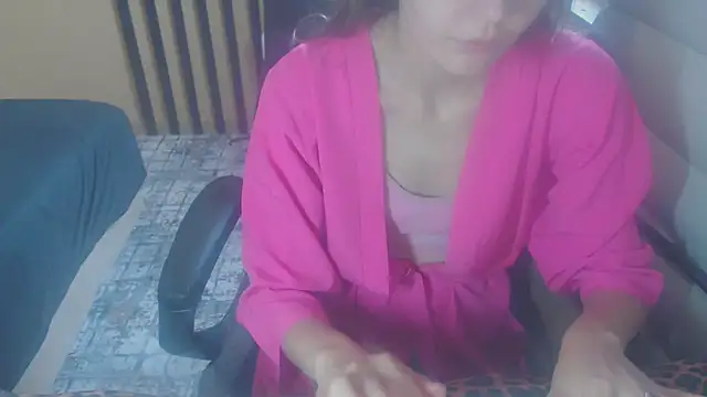 Laco-cO online show from 25, 9, 2025