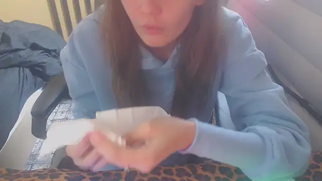 Laco-cO online show from 7, 10, 2025