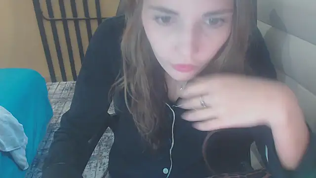 Laco-cO online show from 2, 11, 2025