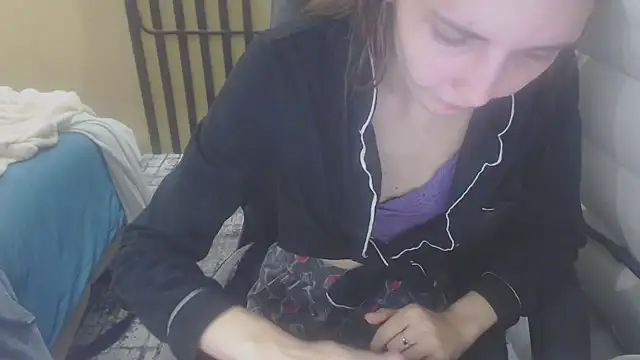 Laco-cO online show from 8, 11, 2025