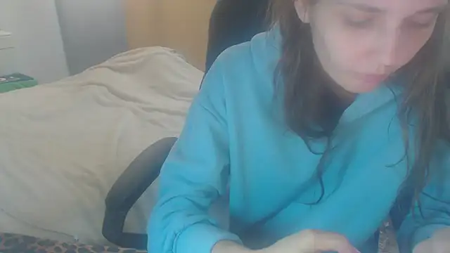 Laco-cO online show from 12, 11, 2025