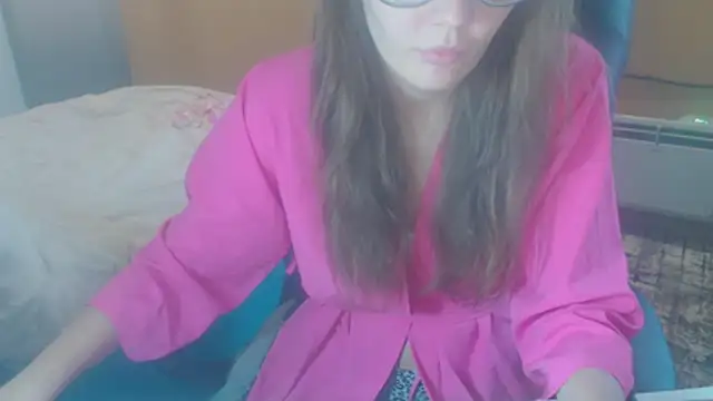 Laco-cO online show from 17, 11, 2025