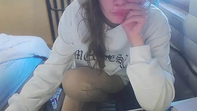 Laco-cO online show from 20, 11, 2025