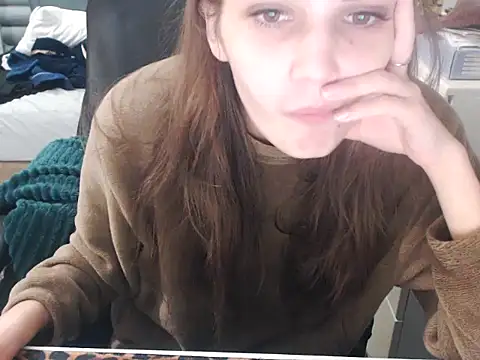 Laco-cO online show from 20, 12, 2025