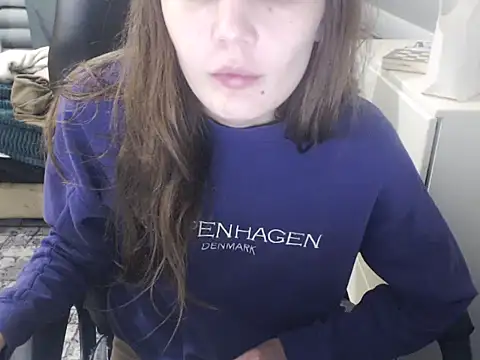 Laco-cO online show from 21, 12, 2025