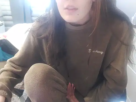 Laco-cO online show from 16, 2, 2026