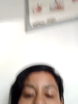 Molly newman6 online show from 11, 9, 2025