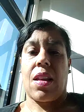 Molly newman6 online show from 23, 9, 2025