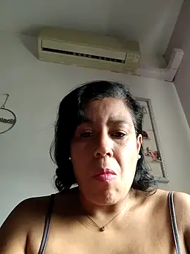 Molly newman6 online show from 29, 9, 2025