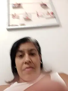 Molly newman6 online show from 28, 10, 2025