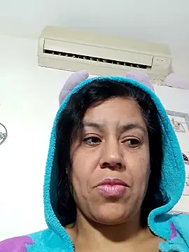 Molly newman6 online show from 6, 11, 2025