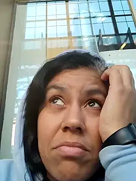 Molly newman6 online show from 26, 11, 2025