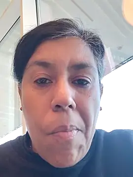 Molly newman6 online show from 18, 2, 2026