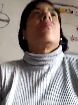 Molly newman6 online show from 2, 3, 2026