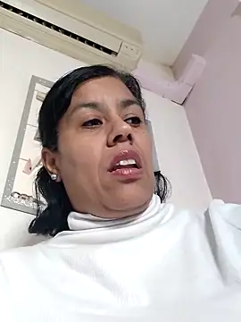 Molly newman6 online show from 5, 3, 2026