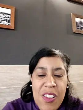 Molly newman6 online show from 6, 4, 2026