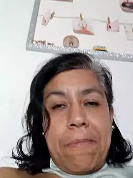 Molly newman6 online show from 12, 4, 2026