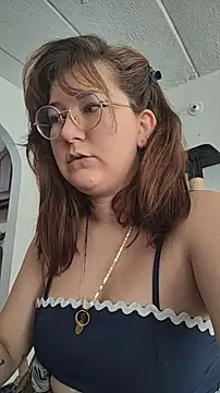 Snapshot of HunnyyLove chatting on 18, 2, 2026 HunnyyLove online show from 18, 2, 2026