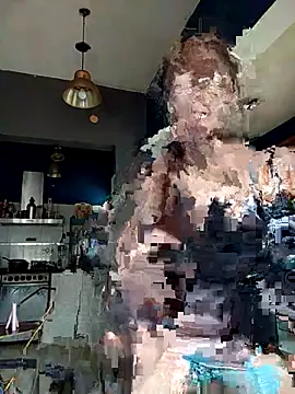 FrozenWaffle online show from 4, 2, 2026