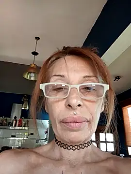 FrozenWaffle online show from 28, 2, 2026