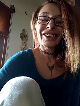 FrozenWaffle online show from 6, 4, 2026