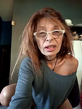Snapshot of FrozenWaffle chatting on 29, 4, 2026 FrozenWaffle online show from 29, 4, 2026