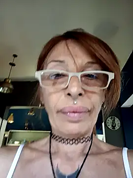 Snapshot of FrozenWaffle chatting on 1, 5, 2026 FrozenWaffle online show from 1, 5, 2026