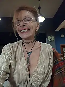 Snapshot of FrozenWaffle chatting on 25, 5, 2026 FrozenWaffle online show from 25, 5, 2026