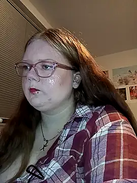 Merle18 online show from 13, 9, 2025