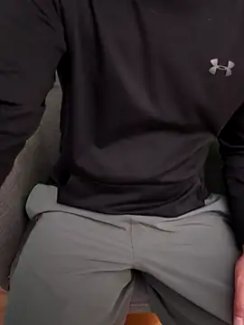 MrandMrsHaze online show from 28, 9, 2025