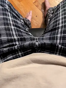 MrandMrsHaze online show from 8, 2, 2026