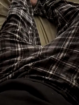 Snapshot of MrandMrsHaze chatting on 29, 5, 2026 MrandMrsHaze online show from 29, 5, 2026