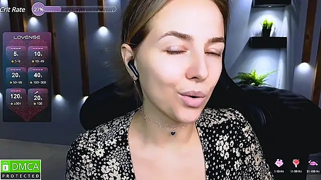Snapshot of Mira_Mermayd chatting on 4, 12, 2024 Mira Mermayd online show from 4, 12, 2024