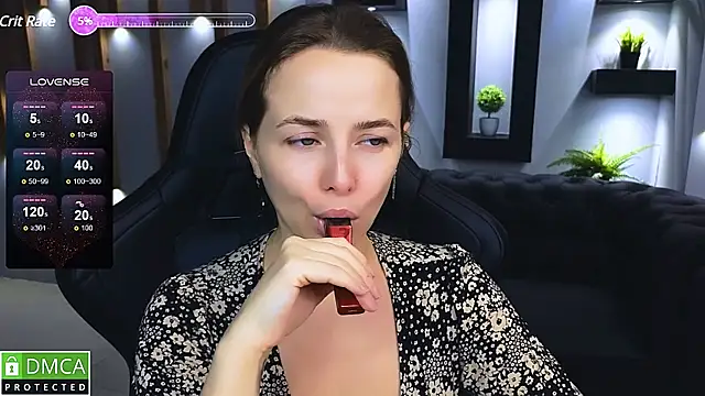 Snapshot of Mira_Mermayd chatting on 5, 12, 2024 Mira Mermayd online show from 5, 12, 2024