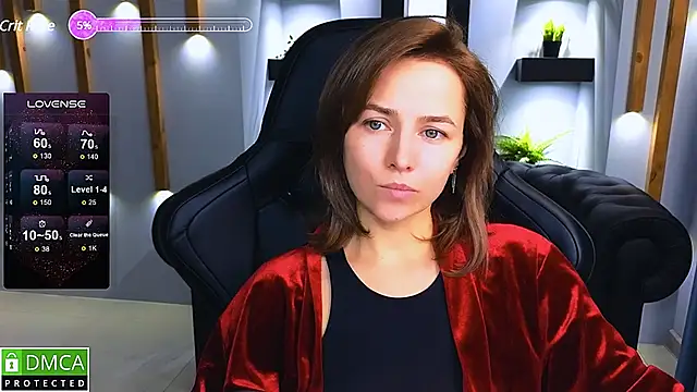 Snapshot of Mira_Mermayd chatting on 7, 12, 2024 Mira Mermayd online show from 7, 12, 2024