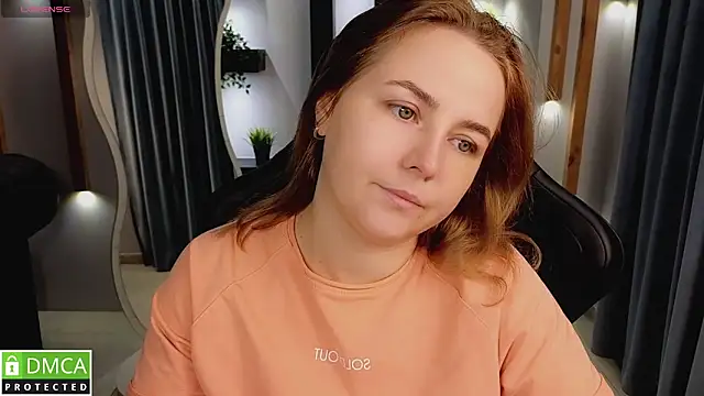 Mira Mermayd online show from 18, 10, 2025