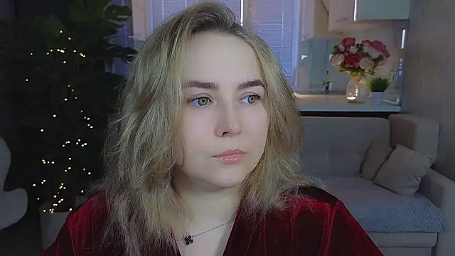 Mira Mermayd online show from 1, 3, 2026