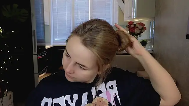 Mira Mermayd online show from 20, 3, 2026