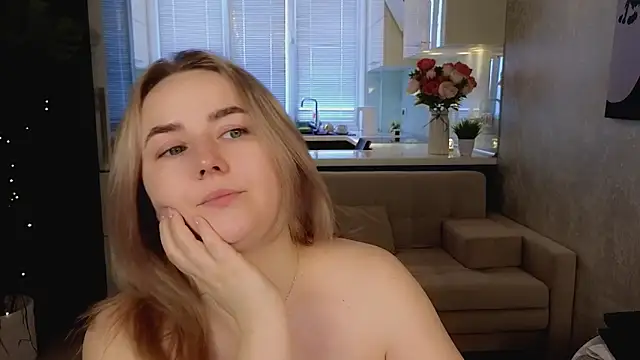 Mira Mermayd online show from 27, 3, 2026