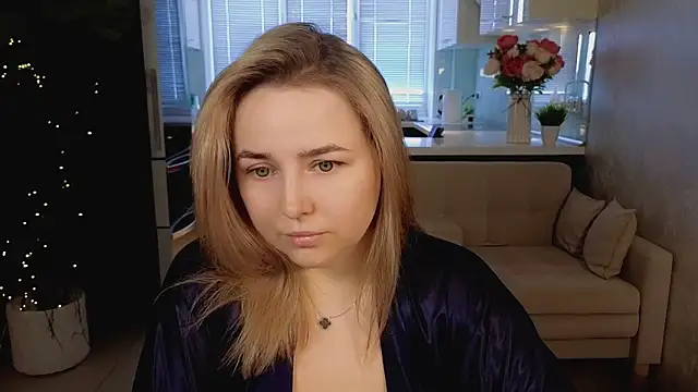 Mira Mermayd online show from 3, 4, 2026