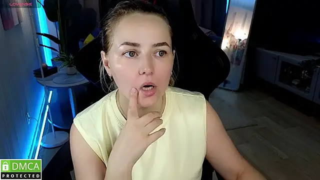 Snapshot of Mira_Mermayd chatting on 22, 6, 2026 Mira Mermayd online show from 22, 6, 2026