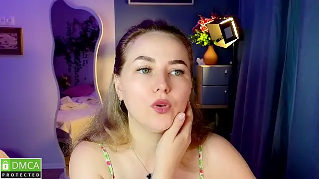 Snapshot of Mira_Mermayd chatting on 29, 6, 2026 Mira Mermayd online show from 29, 6, 2026