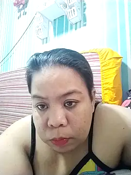 xxsweetshybabe online show from 24, 9, 2025